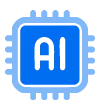 AI SEO